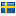 adbaltic.lt server is located in Sweden